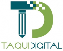 TaquiDigital